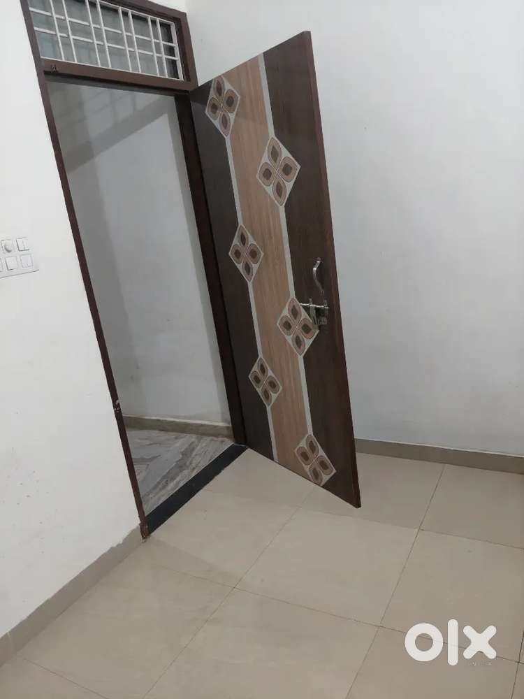 Room rent for students and workers, job person..etc