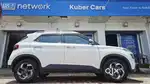 Hyundai Venue 1.0 SX Turbo IMT, 2021, Petrol