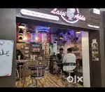 Prime Locatio  3 Shutter Shop For rent