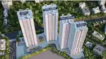 DOSTI NEW TOWER NO BROKERAGE