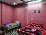 Room Available in maldahiya lohamandi Varanasi