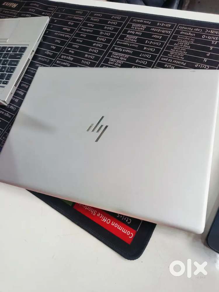 HP Elite book 745 G6