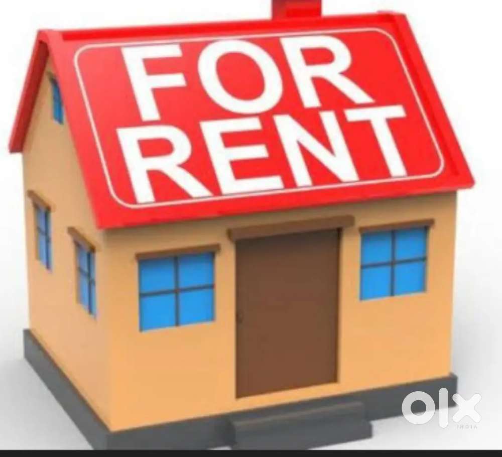 House for Rent near pappanamcode