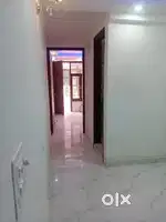1bhk flat for rent in chattarpur