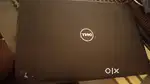 Dell latitude  5580 | i5 6 th gen | 16 GB ram | 256 gb SSD storage