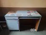 Writing/computer table