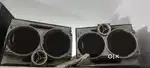 Sony speaker working condition