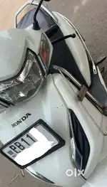 Gud condition