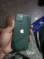 I phone 13 128gb