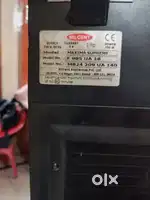 Aata chakki