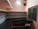 3 Room set @ reasonable price Near Chinhat