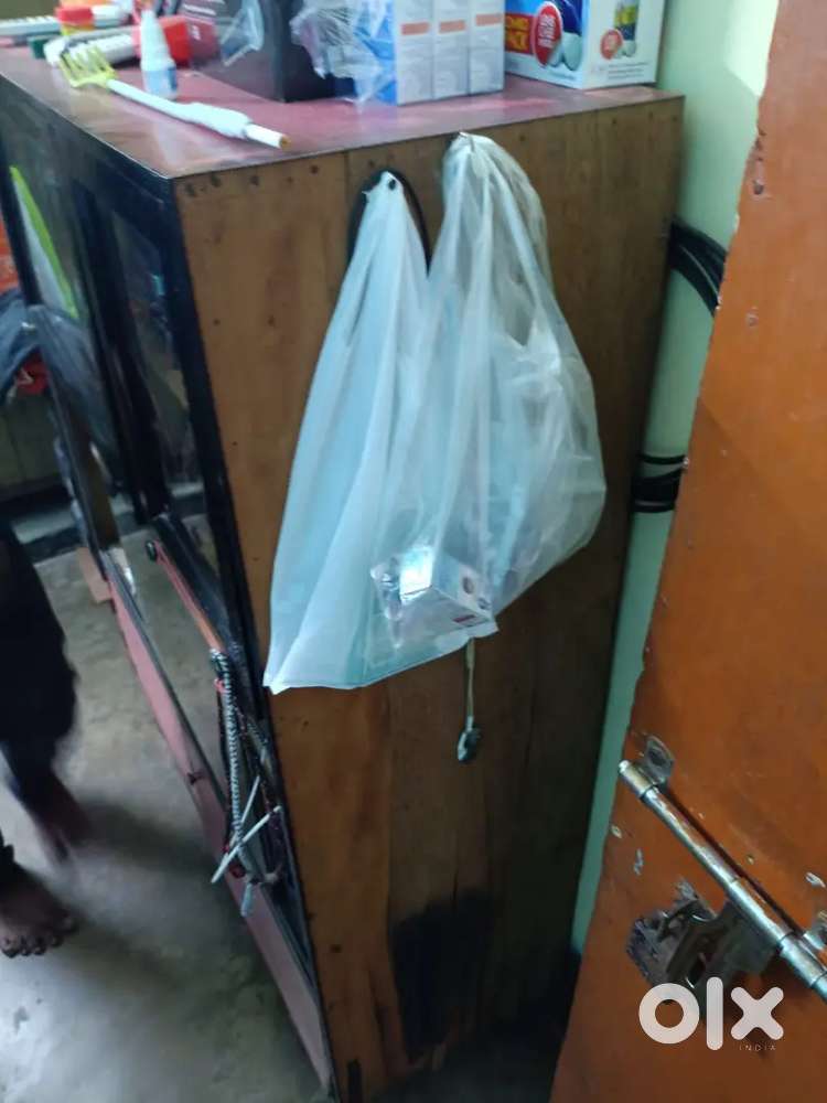 Vintage Vibe, Modern Function!