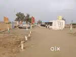 मौजा कोंडली अमरावती रोड
