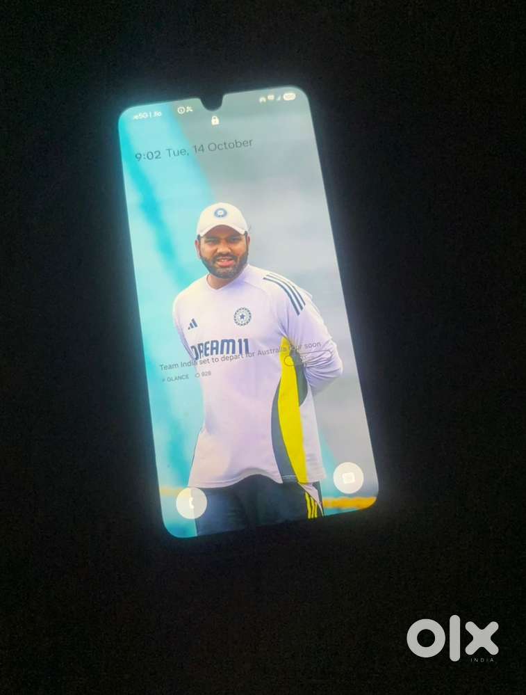 Samsung. A 26 5g 8 128 g b