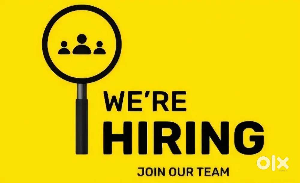 Female vice president, Marketing Manager, HR manager(only female)