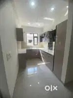 1 BHK FLAT FOR SALE
