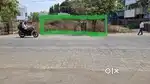 SEMI-COMMERCIAL PLOT FOR SALE AT VIP ROAD, WARDHA |