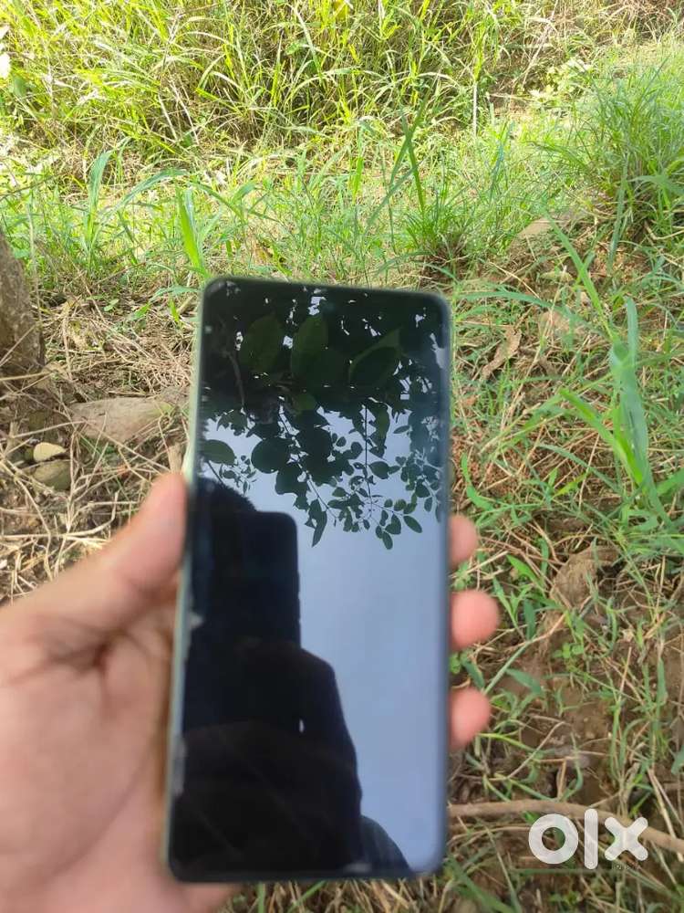 One plus nord ce 3 lite
