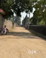 110 gaj Plot For Sale sohna road
