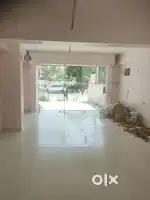 Road touch shop for rent - South Bopal