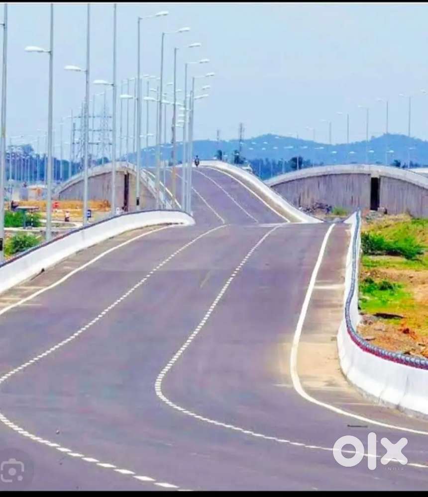 Spot Booking 1 Gram Gold Coin free gated community villas