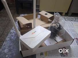 Syrotech Wifi Router