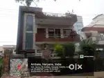 For Rent only