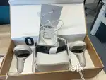 Oculus Quest 2 VR Headset