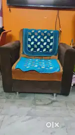 Sofa furniture