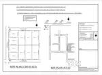 Prime property in padappai dtcp