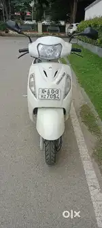 Suzuki access 125 2015 for sale URGENT SALE