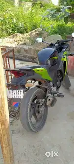 Good condition, good average