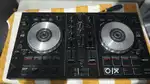 Pioneer DDJ SB2 controller
