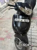 Activa 3G 2016 model asking 26000 only