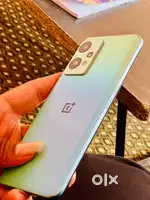 urjent sell one plus nord
