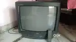 LG sampoorna 2 with remote