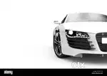 Driver needed for Call driver company