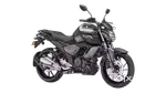 Yamaha FZ for Sale  2 Years Old  A+ Mileage  No Accidents or Dents