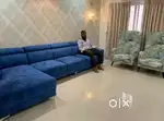 A2Z enterprises new sofa set derofalex company faome