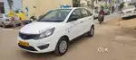 Tata Bolt Revotron XE, 2017, Diesel