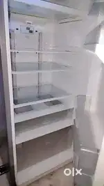 LG REFRIGERATOR