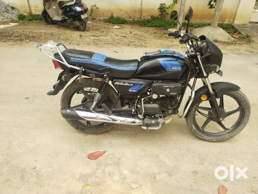 నైన్oooo toనైన్ నైన్toజీరో