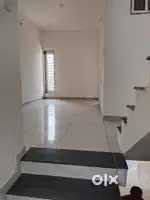 3 b h k bungalow for sale vagashi road anand