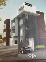 9bhk full furnished apartment and spa monthly rent
