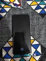 Lava Agni 2 5G (2024) - 8GB/256GB with original 66W fast charger