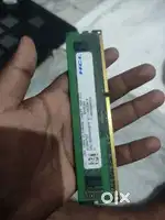 2gb ram hcl for pc