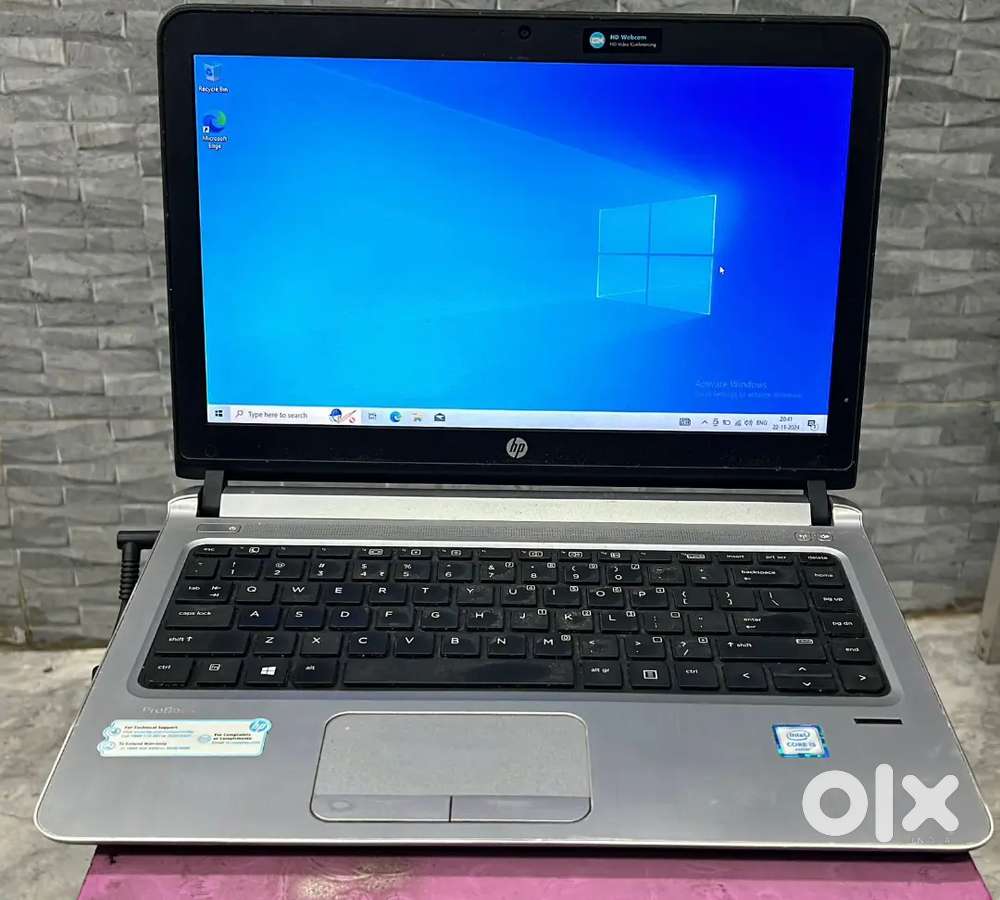 Laptops , adaptors, cpu set