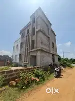 Rent for Hotel, Godown , Stock room & Wire house