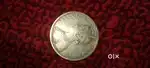 Antique and collectable coin
