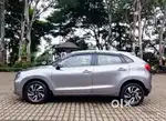 USED CAR LOAN AVAILABLE IN ALL MAHARASTRA